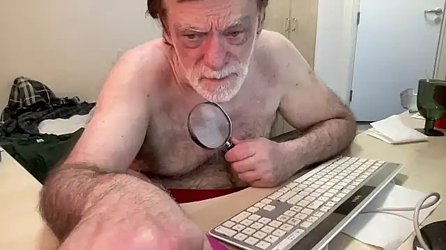 coach-karl ওয়েবক্যাম শো