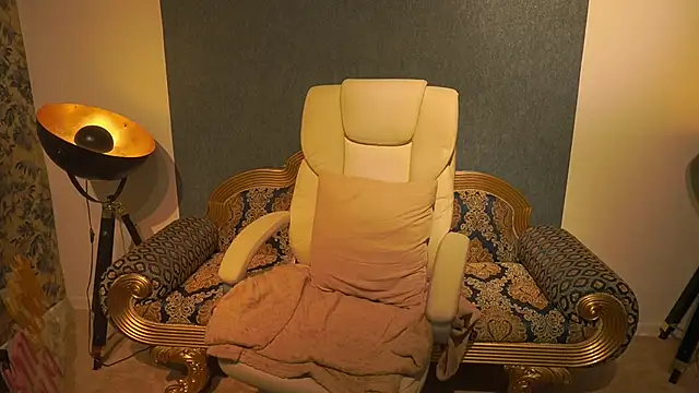 Онлайн чат XXX BellaLaPetit