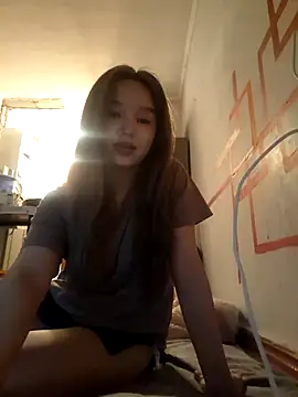 SherrylShaw's Live XXX Chat