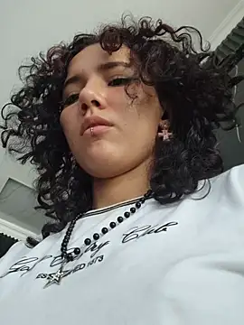 Isabella_Stark's Live XXX Chat