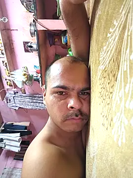 Sembang XXX Secara Langsung Vickyrajput009