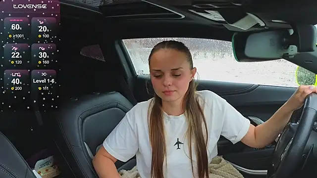 Chat XXX Live Misss_Vikk