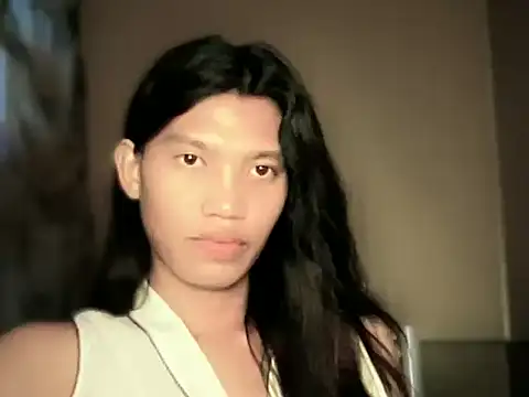 Chat +18 de Yourgoddess_jayve ao vivo