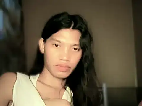 Yourgoddess_jayve's Live XXX Chat