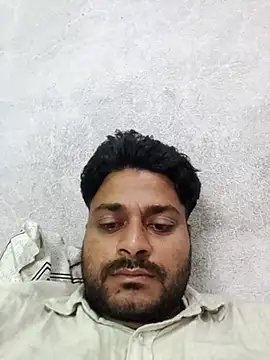 Chat XXX en directo de King_night1