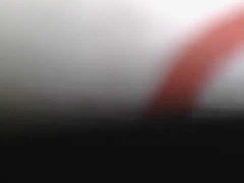 Stubborndesiboy Show Webcam