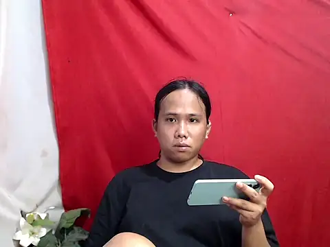 Chat XXX ao vivo de Cockyliciousx