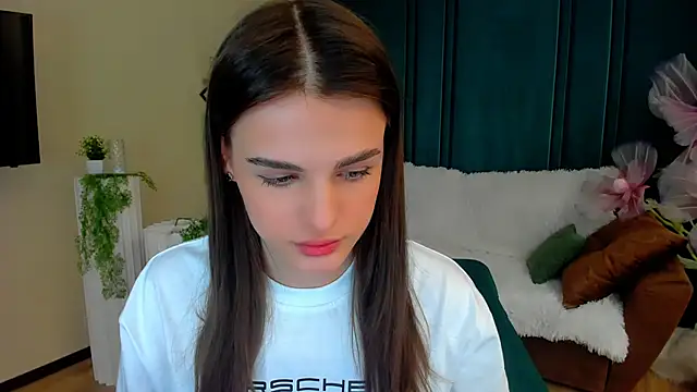 FinalAccord's Live XXX Chat