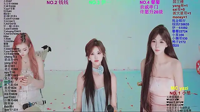 Chat XXX ao vivo de ZZ00033S