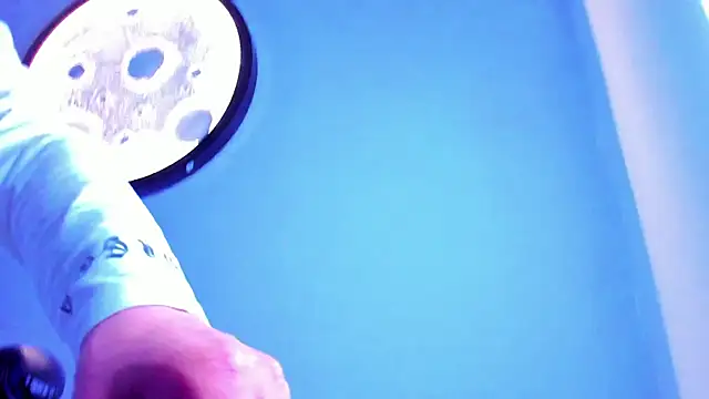 Chat XXX en directo de mike_257