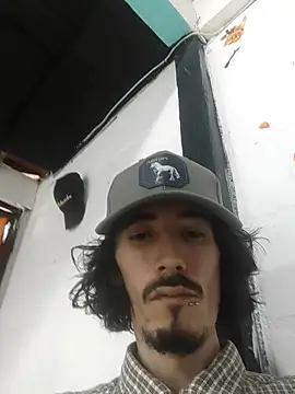 Chat XXX Live sk8-sir