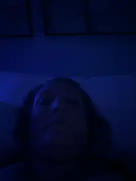 sweetkacibaby: διαδικτυακό σόου στην κάμερα