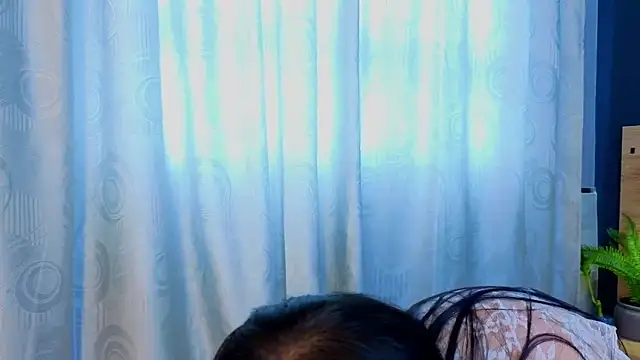 RachelCarlton Live XXX-chat