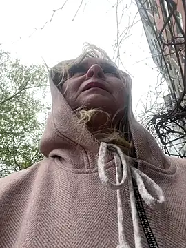 Živý XXX chat Irina2909@xh