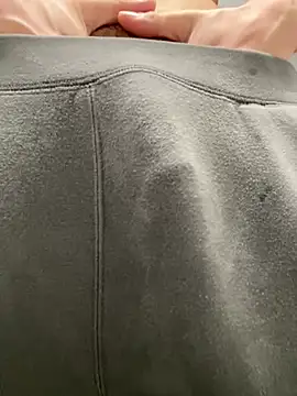 chinsemechanのウェブカメラショー