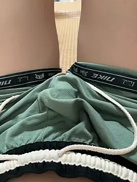 llkikiのライブXXXチャット