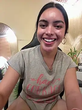 Živý XXX chat TS-SimplyTheBest