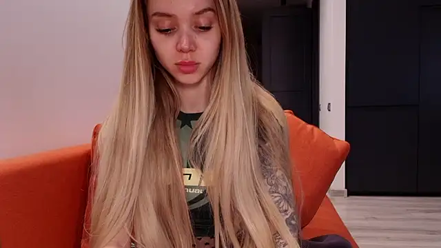 Chat +18 de BillionCold ao vivo