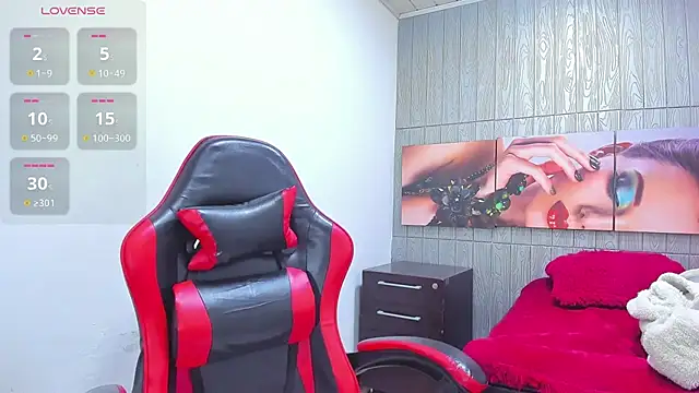 Živý XXX chat angell_cooper8