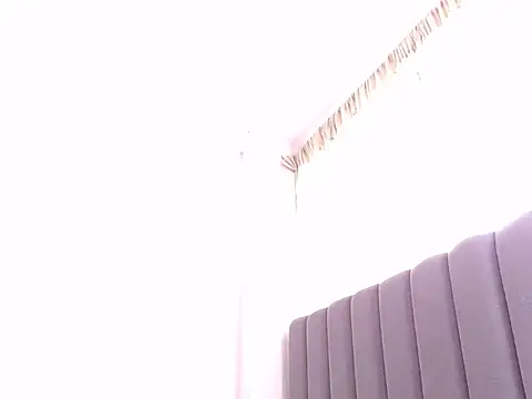 saara_johnson496 – Kamerová šou