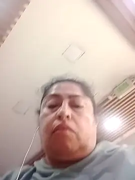 Keyla01_ Obrolan Langsung XXX