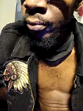 69_SINNS Adlı Modelin Web Kamerası Şovu