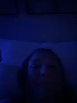 sweetkacibaby: вебкам-шоу