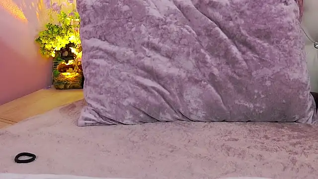 S_andra_ 现场XXX聊天