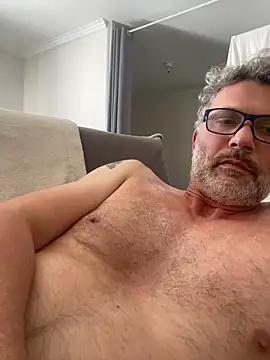 Show Webcam de max219