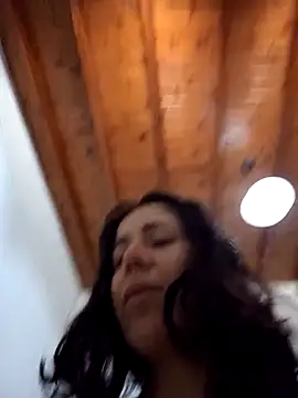 Živý XXX chat StefyStar_Sexy