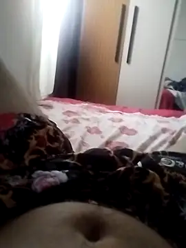 Show de webcam de Danielsales09