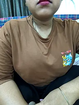 Samarya-78 라이브 XXX 채팅