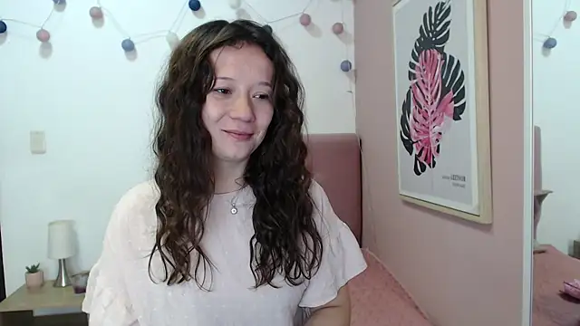 lanna_1878のライブXXXチャット