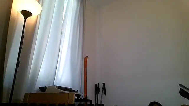 butterChicken069 Live XXX-chat