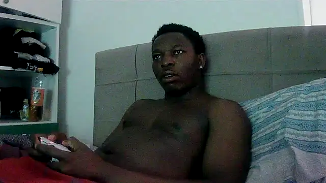 دردشة Bigchocco الجنسية المباشرة