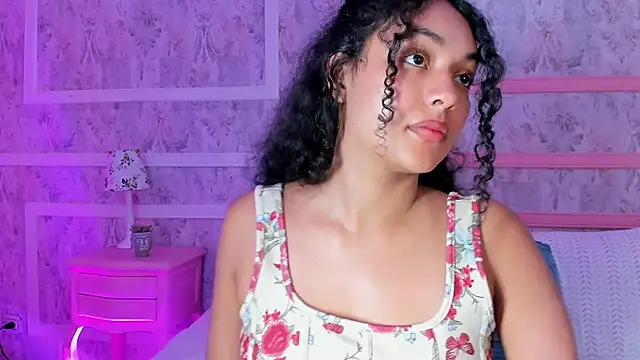 دردشة Arhii_khay الجنسية المباشرة