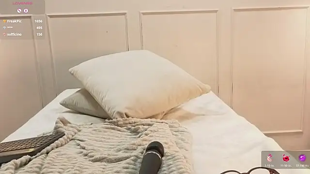 Živý XXX chat samara_bxx1