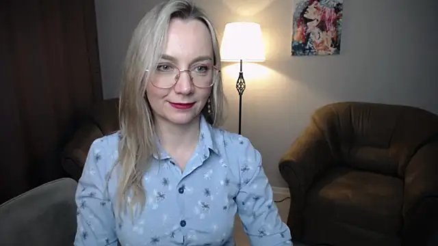 Ava_Elior – Live XXX-chat