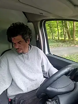 twitsheのウェブカメラショー