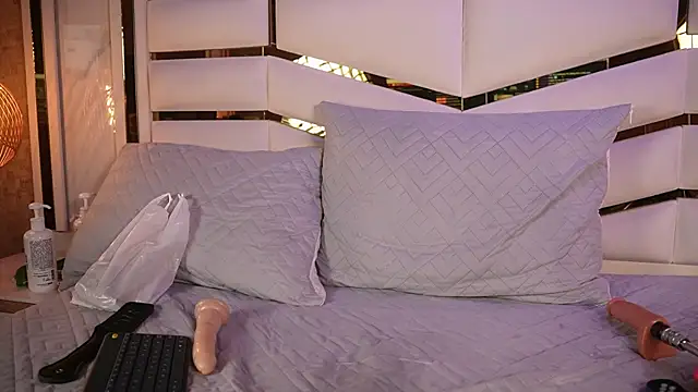 nix_wolf: онлайн-секс-чат