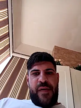 Pilastrocaldo91 Webcam show