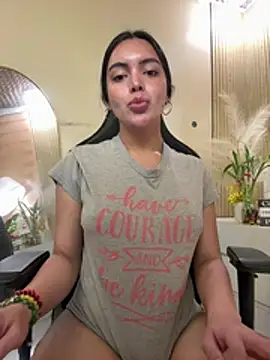 TS-SimplyTheBest Obrolan Langsung XXX