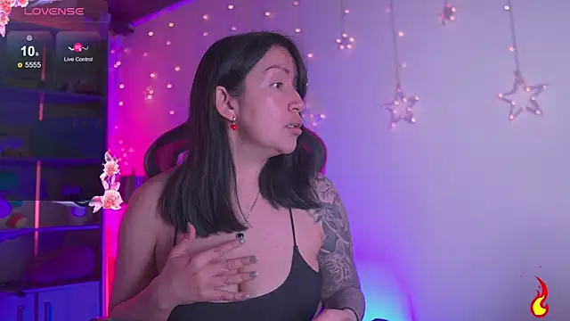 Madison_Mayer's Live XXX Chat