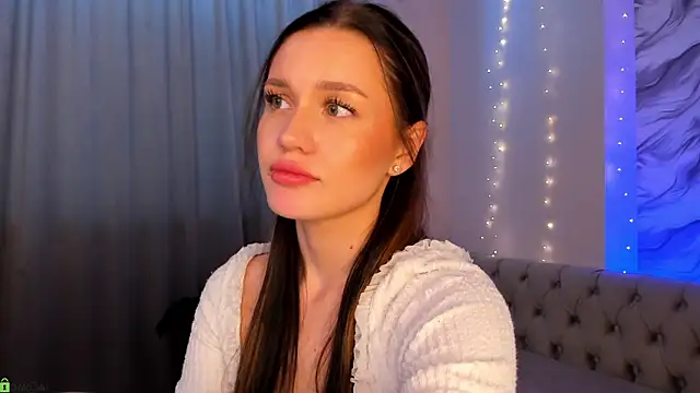 Sembang XXX Secara Langsung Aria_Mila