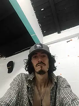 sk8-sir Live XXX-chat