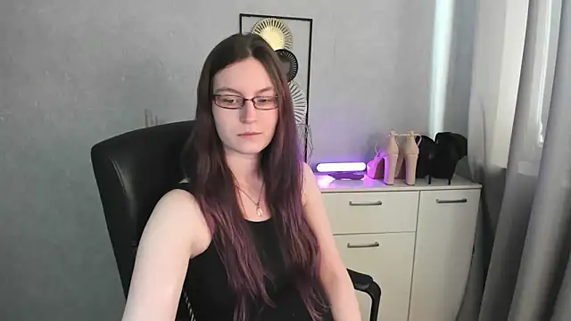 Chat XXX Live emmaxDelight