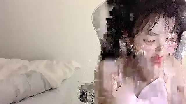 ffccvjsexx Chat XXX in diretta