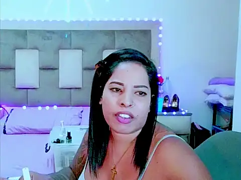 indiantopaz694u: вебк ам-шоу