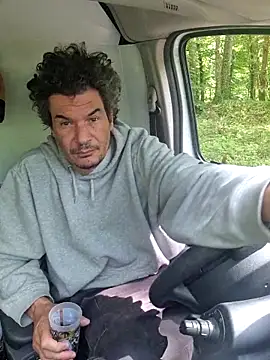 twitshe 在線直播表演