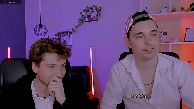 Вебкам-шоу jason_sweety